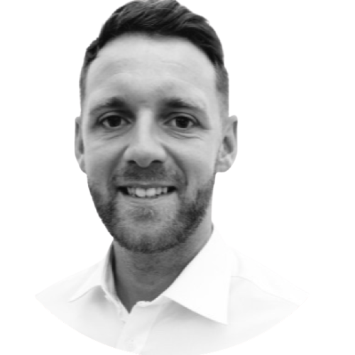 Ryan Rudkin